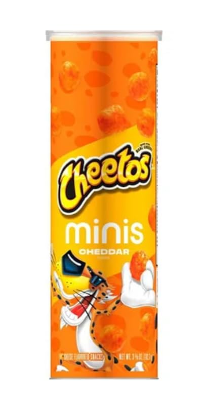 Cheetos-Can