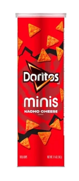 Doritos-Can