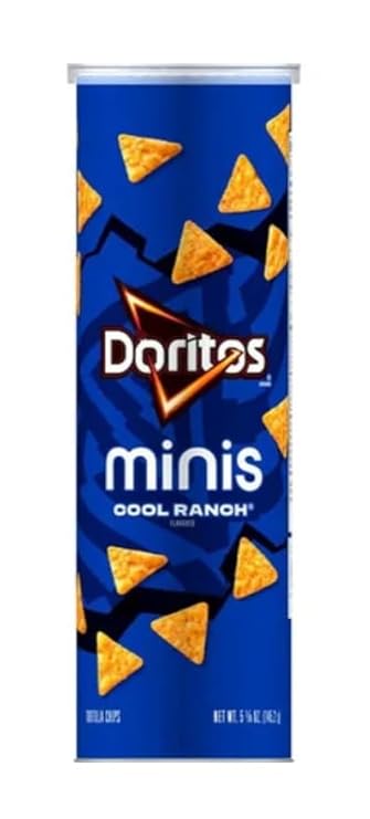 Doritos-Can